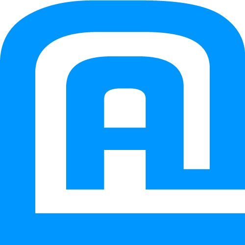 Arslany Logo